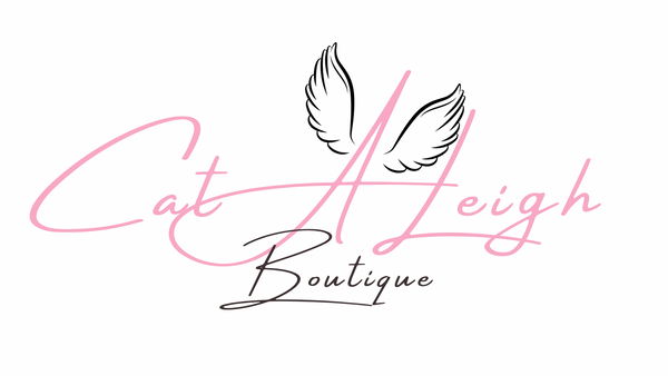 CatALeigh Boutique 